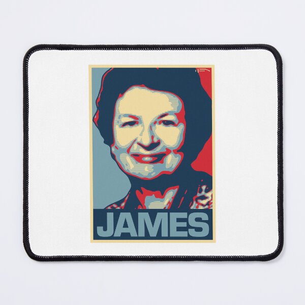 Item preview, James designed and sold by DFA.