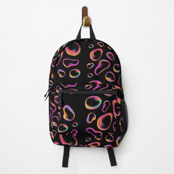 Item preview, Holographic bubbles designed and sold by Allvarietyitems.