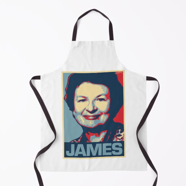 Item preview, James designed and sold by DFA.