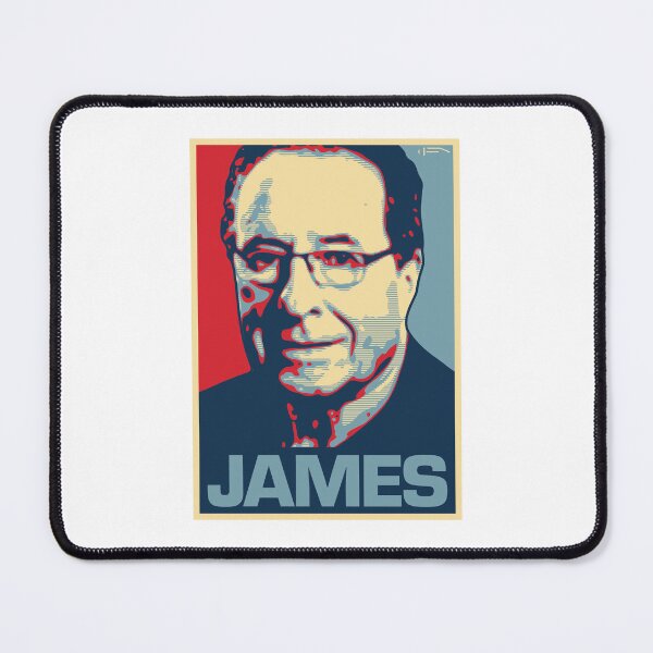 Item preview, James designed and sold by DFA.