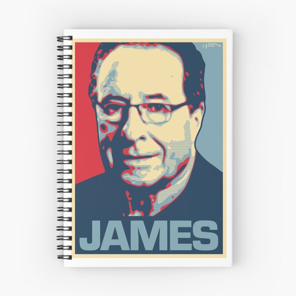 Item preview, James designed and sold by DFA.