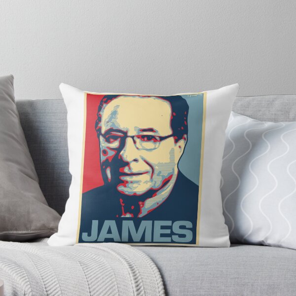 Item preview, James designed and sold by DFA.