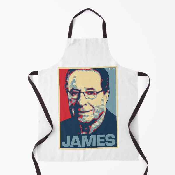 Item preview, James designed and sold by DFA.