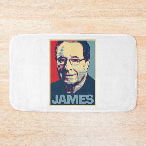 Item preview, James designed and sold by DFA.