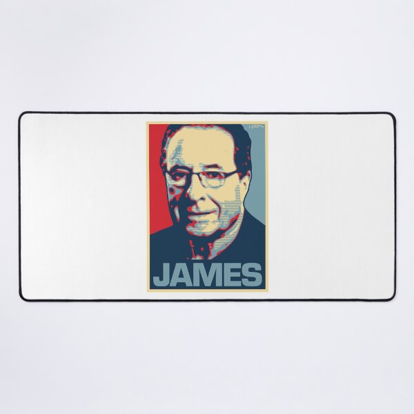 Item preview, James designed and sold by DFA.