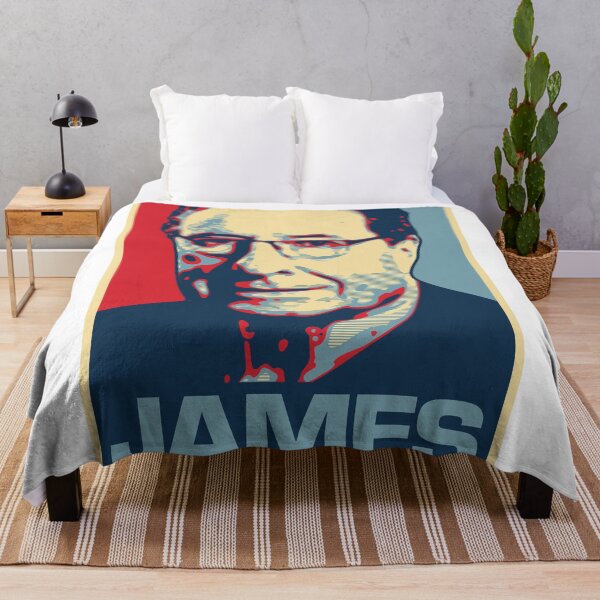 Item preview, James designed and sold by DFA.