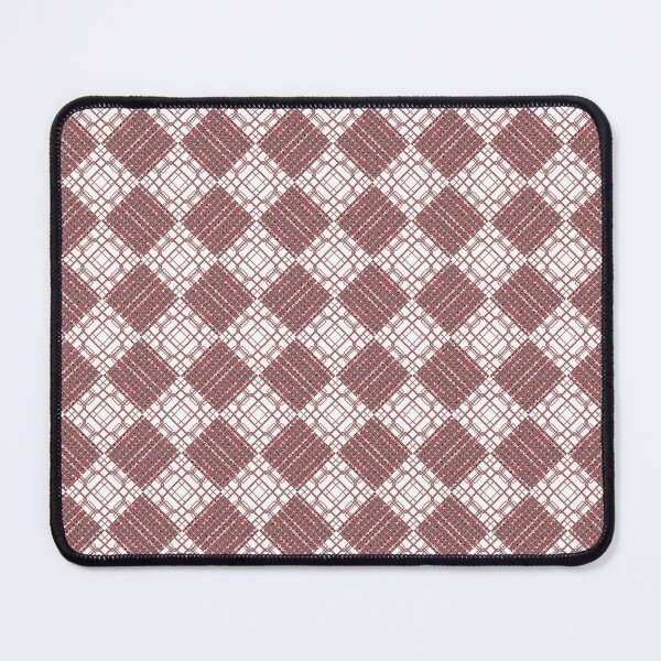 Item preview, Seamless pattern designed and sold by Nu-cha.