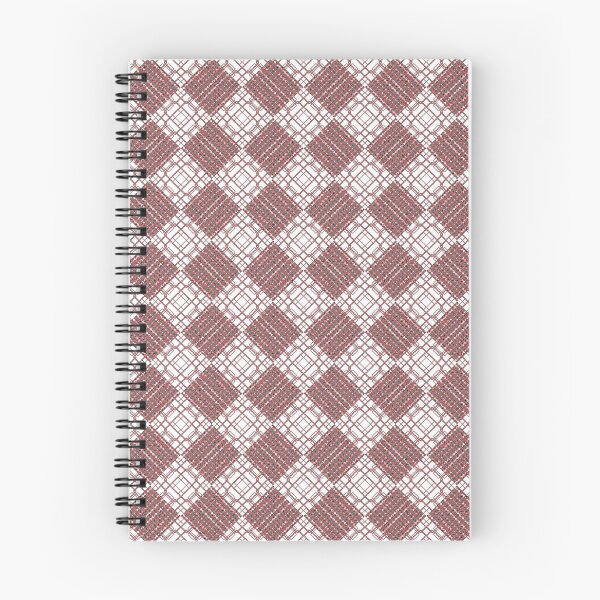 Item preview, Seamless pattern designed and sold by Nu-cha.
