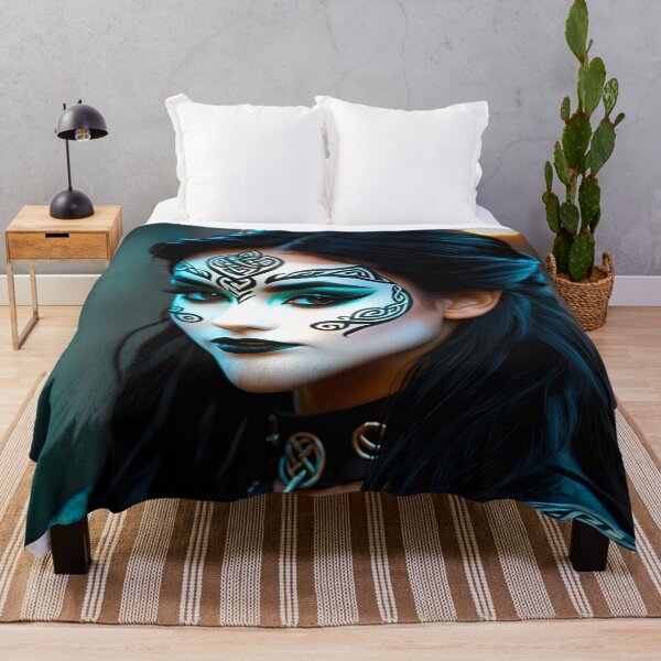 Item preview, The strength to stand alone is the strength to make a stand 104 designed and sold by deep-sea-birds.