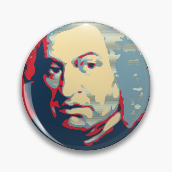 Item preview, Johnson designed and sold by DFA.