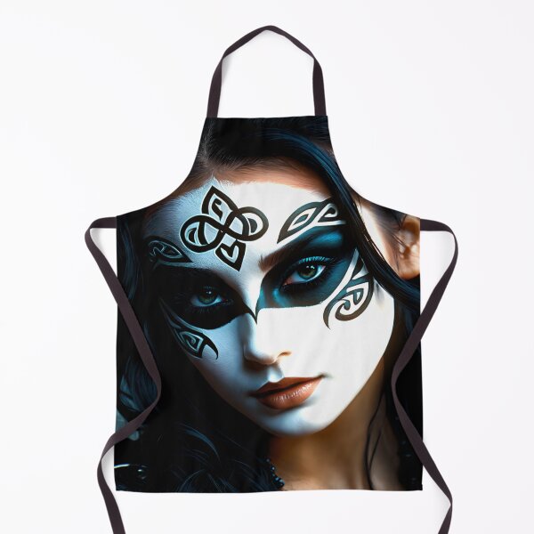 Item preview, The strength to stand alone is the strength to make a stand 105 designed and sold by deep-sea-birds.