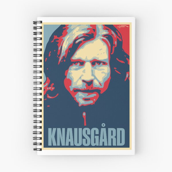 Item preview, Knausgård designed and sold by DFA.