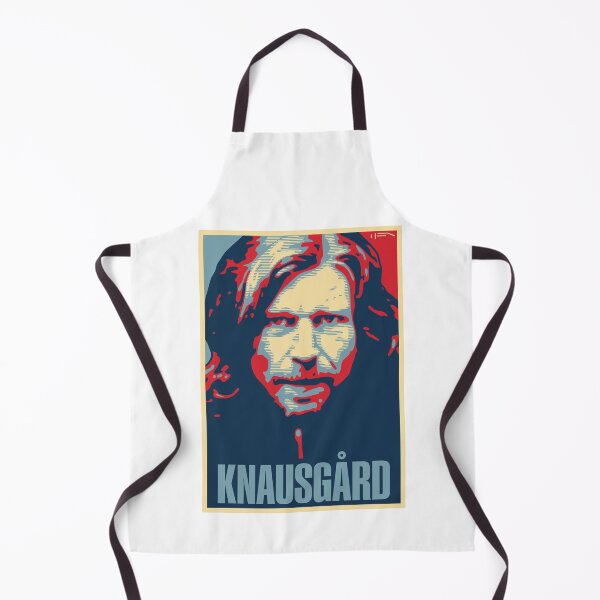 Item preview, Knausgård designed and sold by DFA.