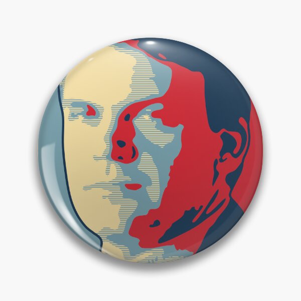 Item preview, Kundera designed and sold by DFA.