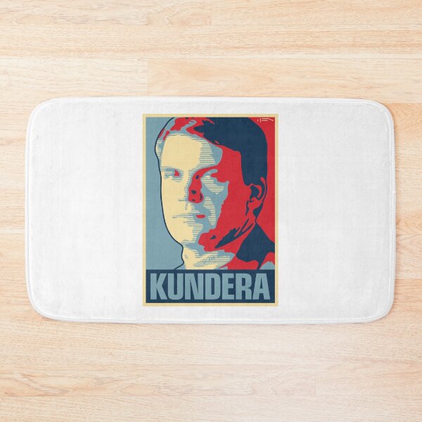 Item preview, Kundera designed and sold by DFA.