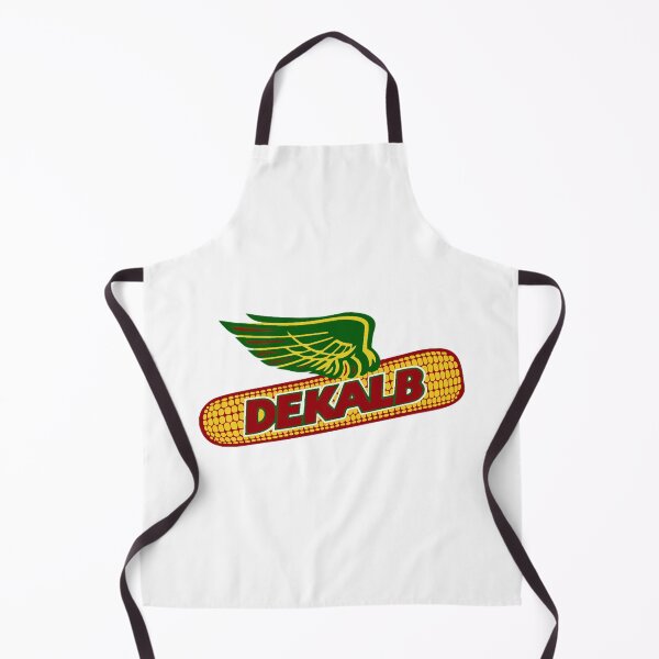Item preview, dekalb logo designed and sold by Dogue-Seller.