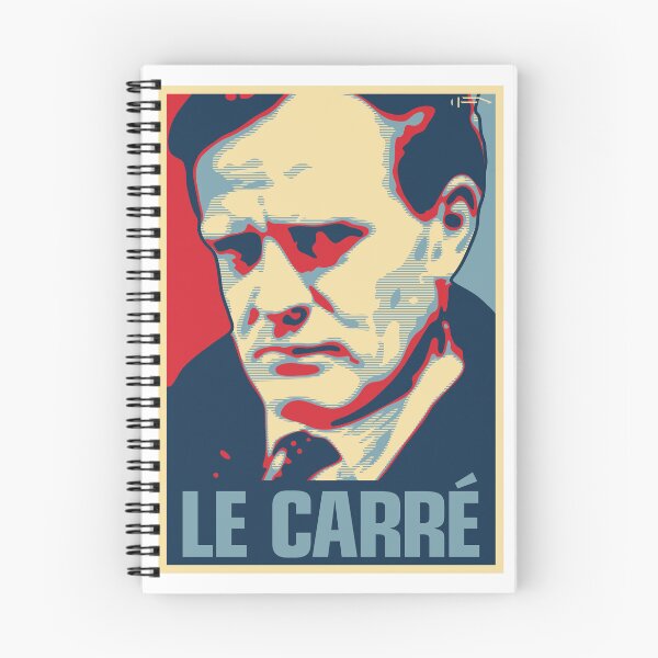 Item preview, le Carré designed and sold by DFA.