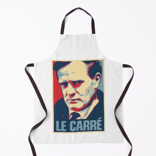 Item preview, le Carré designed and sold by DFA.