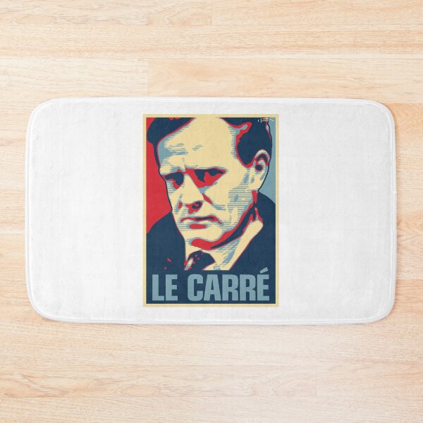 Item preview, le Carré designed and sold by DFA.