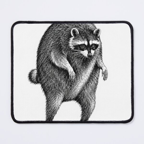 Item preview, jimothy sticker designed and sold by Bigeasy22441.