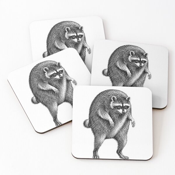 Item preview, jimothy sticker designed and sold by Bigeasy22441.