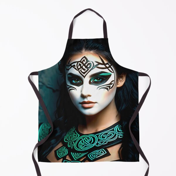 Item preview, The strength to stand alone is the strength to make a stand 106 designed and sold by deep-sea-birds.