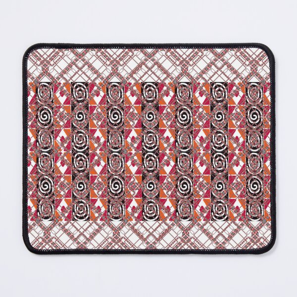 Item preview, Seamless pattern designed and sold by Nu-cha.