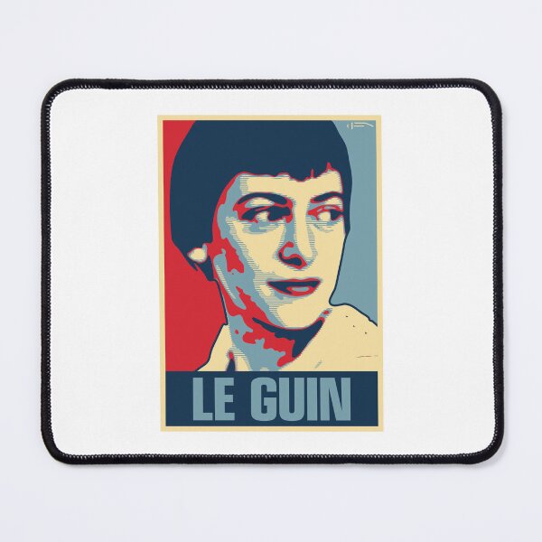 Item preview, Le Guin designed and sold by DFA.