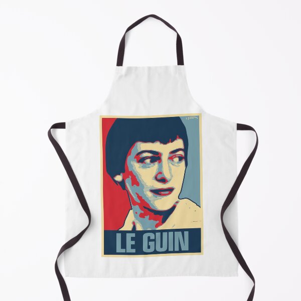 Item preview, Le Guin designed and sold by DFA.