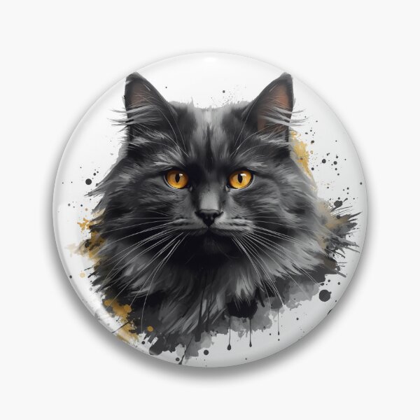 Item preview, Wild Elegance designed and sold by Cavalier-org.