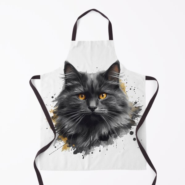 Item preview, Wild Elegance designed and sold by Cavalier-org.