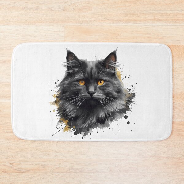 Item preview, Wild Elegance designed and sold by Cavalier-org.