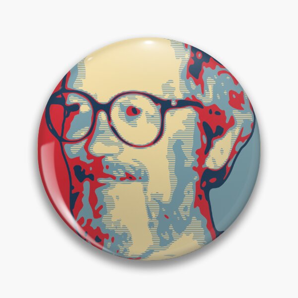 Item preview, Leonard designed and sold by DFA.