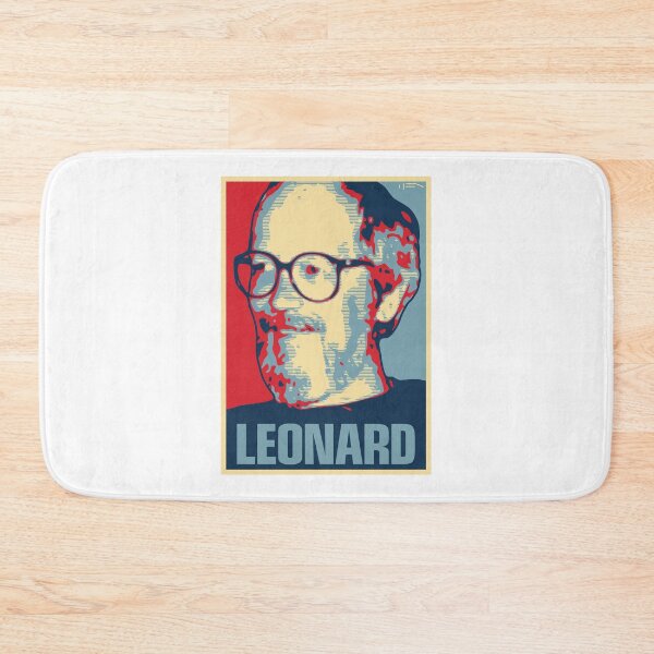 Item preview, Leonard designed and sold by DFA.