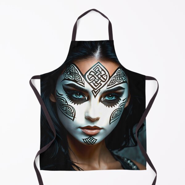 Item preview, The strength to stand alone is the strength to make a stand 107 designed and sold by deep-sea-birds.