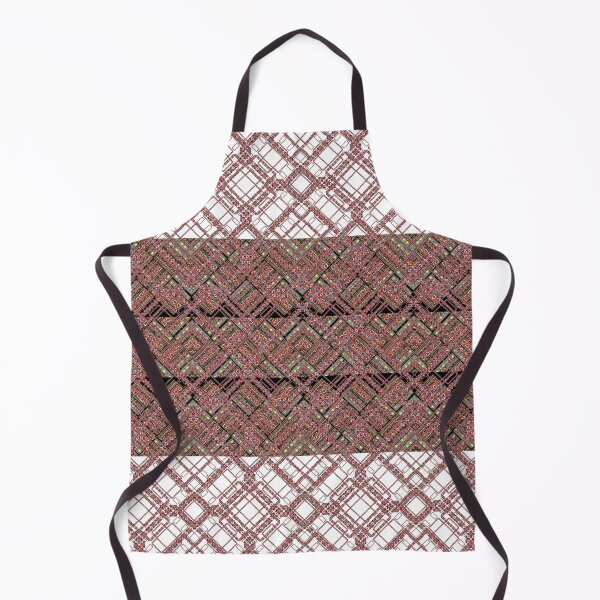 Item preview, Seamless pattern designed and sold by Nu-cha.