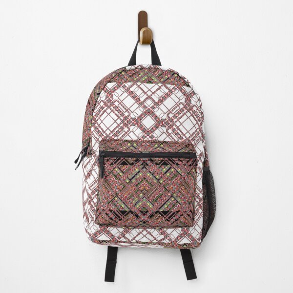 Item preview, Seamless pattern designed and sold by Nu-cha.