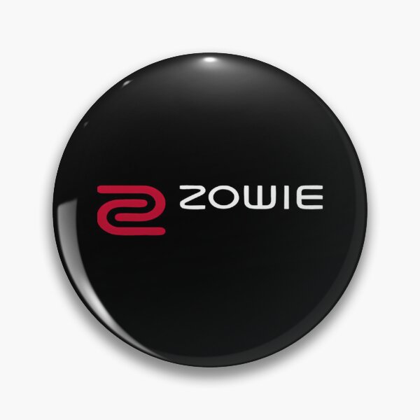 Item preview, best to buy zowie logo designed and sold by Dogue-Seller.