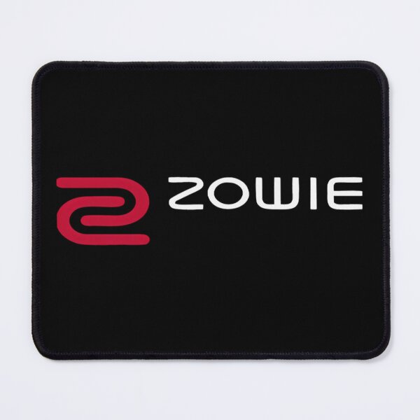 Item preview, best to buy zowie logo designed and sold by Dogue-Seller.