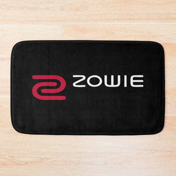 Item preview, best to buy zowie logo designed and sold by Dogue-Seller.