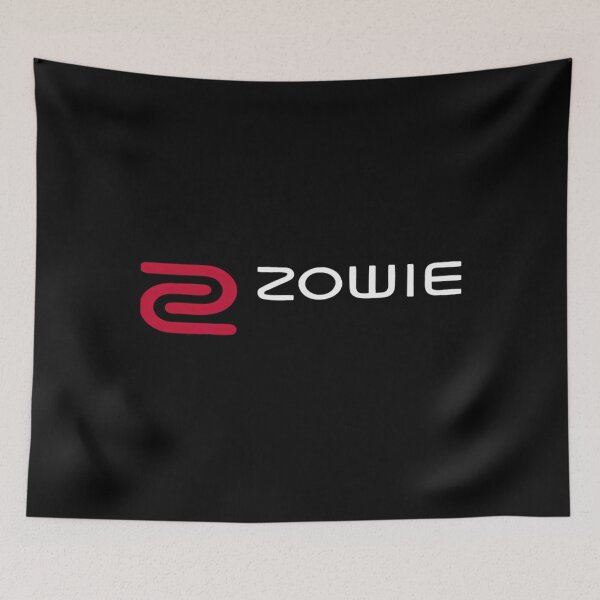 Item preview, best to buy zowie logo designed and sold by Dogue-Seller.