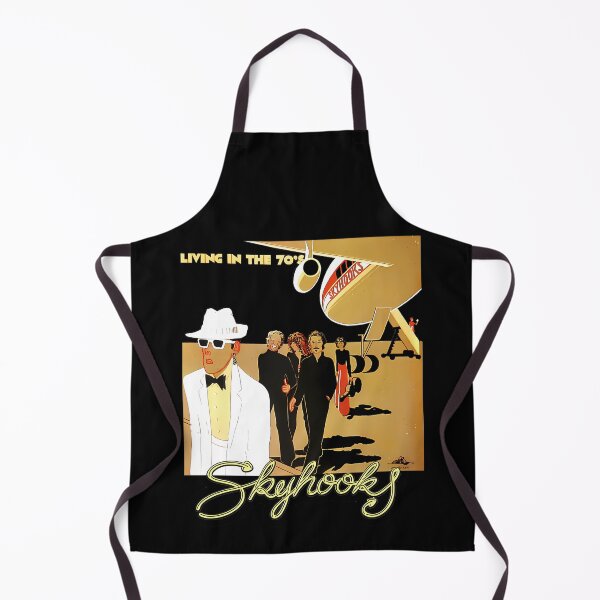 Item preview, Members Walking Near Airplane Below Text Reading designed and sold by ExtremeGallery.