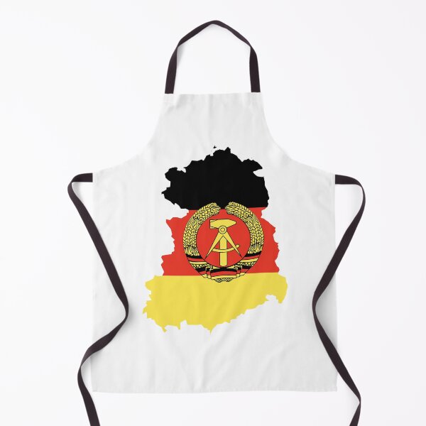 Item preview, Germany DDR designed and sold by pirminio.