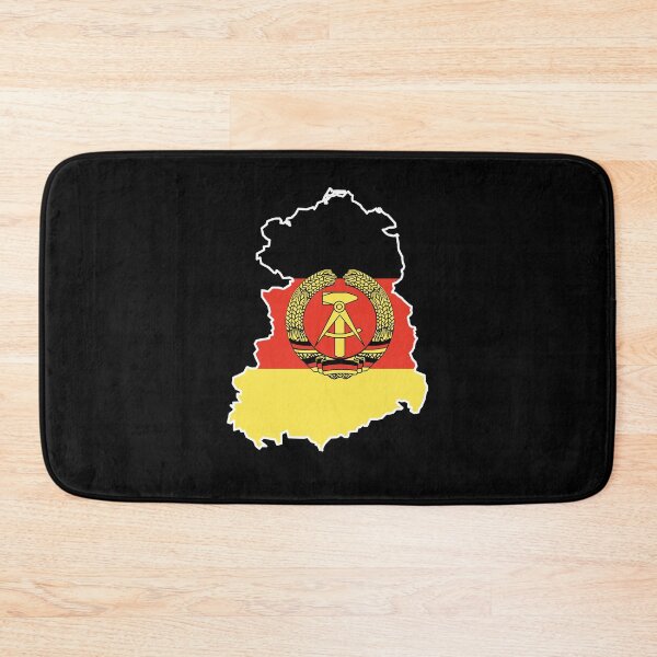 Item preview, Germany DDR designed and sold by pirminio.