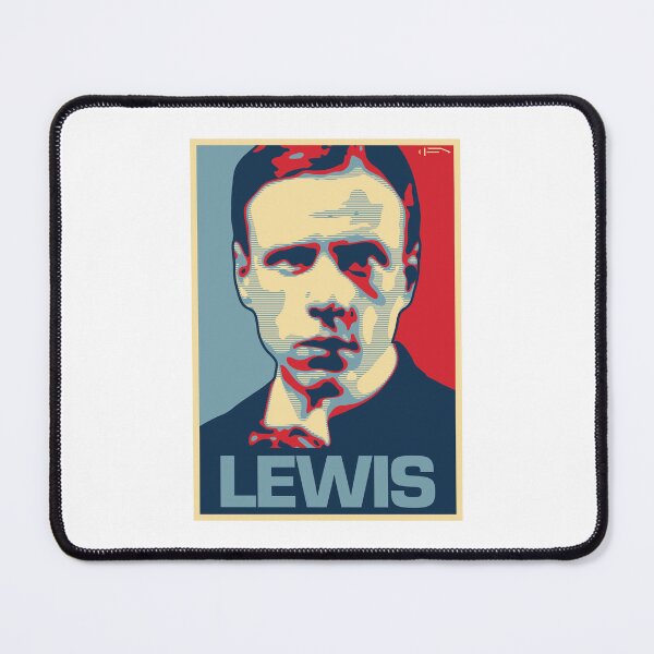 Item preview, Lewis designed and sold by DFA.