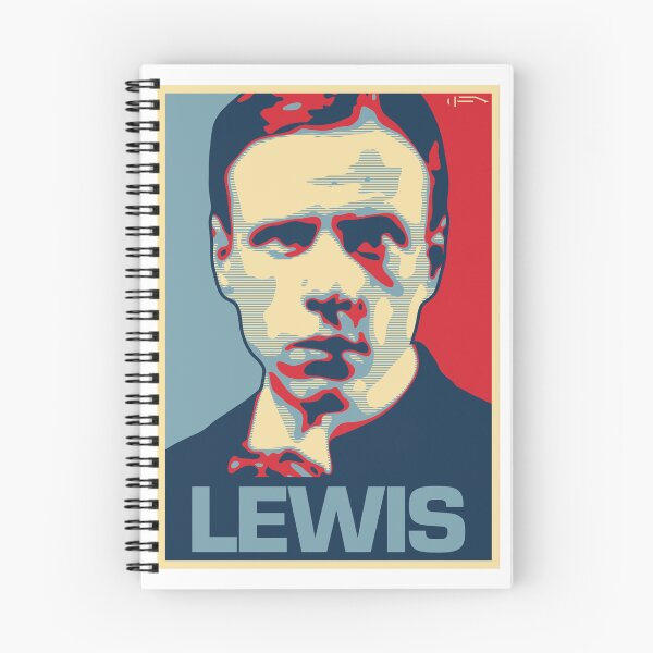 Item preview, Lewis designed and sold by DFA.