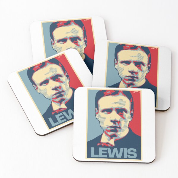 Item preview, Lewis designed and sold by DFA.