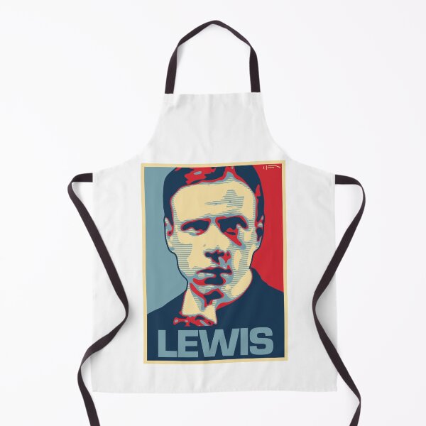 Item preview, Lewis designed and sold by DFA.