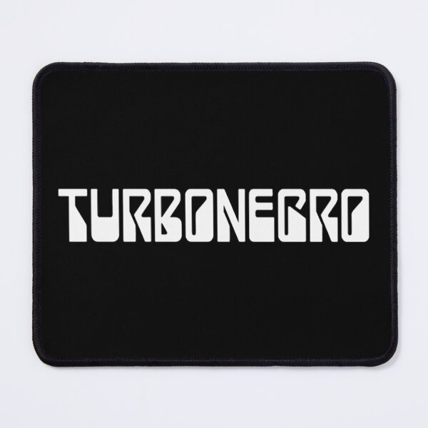 Item preview, best to buy turbonegro logo designed and sold by Dogue-Seller.