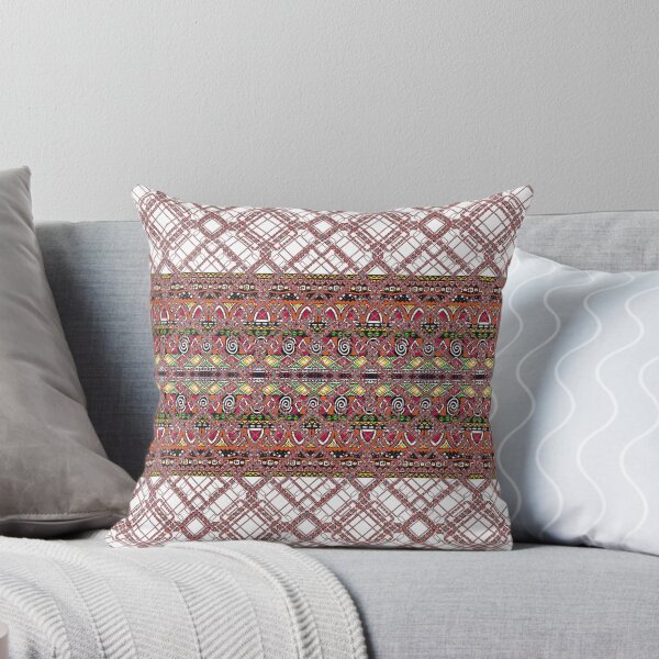 Item preview, Seamless pattern designed and sold by Nu-cha.